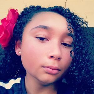 Meet your Posher, Rose